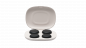 Preview: Mini Hot Stone Collection Pebble